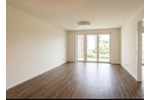 Etagenwohnung Kenzingen - 3 Zimmer, 84 m&sup2;, 415.000&euro; | Angebot:27085442