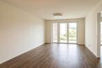 Etagenwohnung Kenzingen - 3 Zimmer, 84 m&sup2;, 425.000&euro; | Angebot:27085442