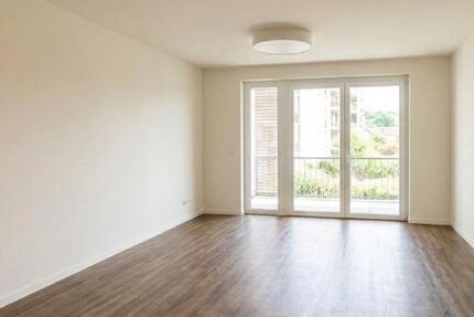 Wohnung Kenzingen - 3 Zimmer, 84 m&sup2;, 415.000&euro; | Angebot:27085442