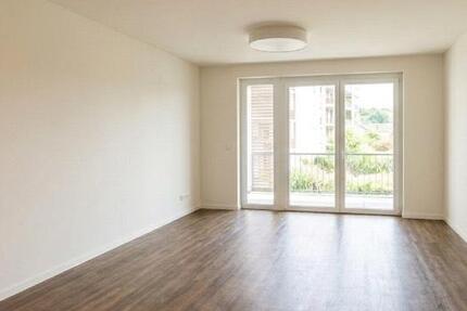Wohnung Kenzingen - 3 Zimmer, 84 m&sup2;, 425.000&euro; | Angebot:27085442
