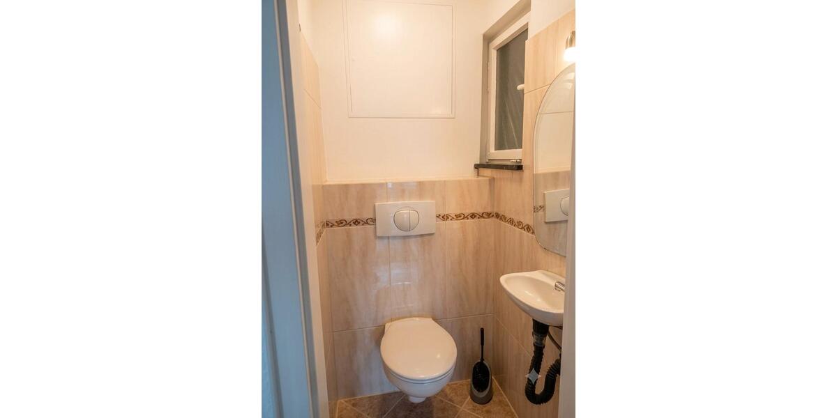 Erdgeschoßwohnung Bad Krozingen - 3 Zimmer, 82 m&sup2;, 350.000&euro; | Angebot:27206838