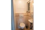 Erdgeschoßwohnung Bad Krozingen - 3 Zimmer, 82 m&sup2;, 350.000&euro; | Angebot:27206838
