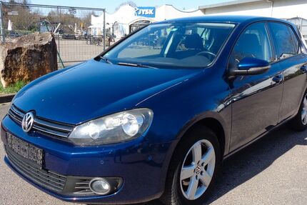 VW Golf 215.500 km 3.990 &euro; Breisach am Rhein 79206