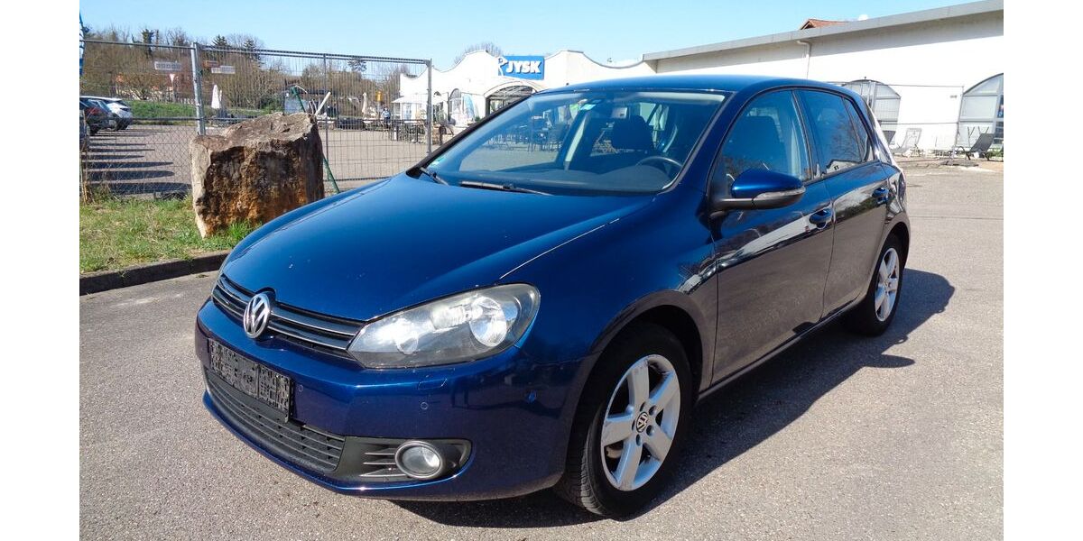 VW Golf 215.500 km 3.990 &euro; Breisach am Rhein 79206