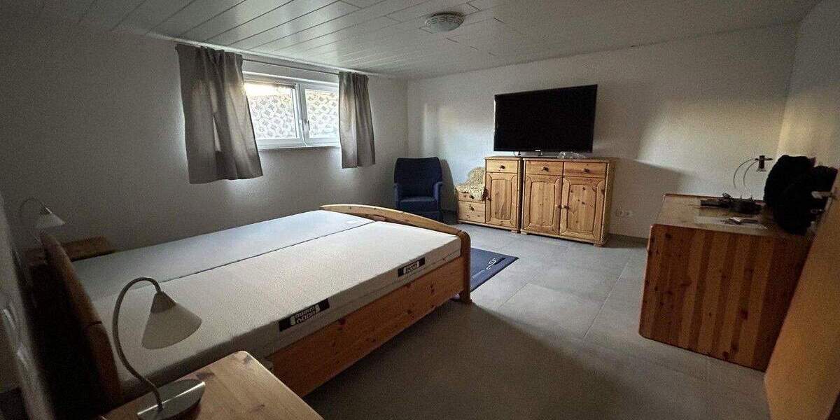 Bungalow Herbolzheim Broggingen - 7 Zimmer, 165 m&sup2;, 559.000&euro; | Angebot:24833676