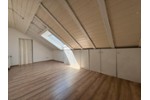 Dachgeschoßwohnung Gundelfingen - 4 Zimmer, 110 m&sup2;, 449.000&euro; | Angebot:27219906