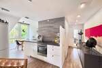 Etagenwohnung Freiburg im Breisgau Günterstal - 4 Zimmer, 97 m&sup2;, 598.000&euro; | Angebot:26584896