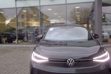 VW ID.4 30.000 km 33.480 € Buggingen-Seefelden 79426