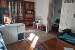 Apartement F4 in (F) Neuf-Brisach zimmer