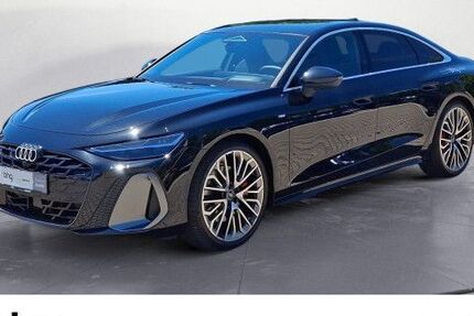 Audi A6 2.135 km 74.900 &euro; Freiburg 79115