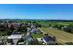 Etagenwohnung Breisach am Rhein Niederrimsingen - 2 Zimmer, 74 m&sup2;, 260.000&euro; | Angebot:26824976