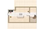 Einfamilienhaus March - 7 Zimmer, 241 m&sup2;, 2.892&euro; | Angebot:26656537
