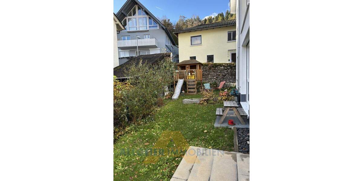 Etagenwohnung Freiburg im Breisgau Günterstal - 3 Zimmer, 113 m&sup2;, 860.000&euro; | Angebot:24825733