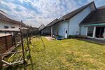 Einfamilienhaus Ihringen - 8 Zimmer, 214 m&sup2;, 1.900&euro; | Angebot:26227246