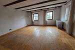 Mehrfamilienhaus, Wohnhaus Ehrenkirchen Kirchhofen - 5 Zimmer, 144 m&sup2;, 450.000&euro; | Angebot:25799435