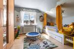 Reihenendhaus Kirchzarten - 7 Zimmer, 167 m&sup2;, 919.000&euro; | Angebot:26686413