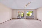 Reihenendhaus Denzlingen - 6 Zimmer, 120 m&sup2;, 579.000&euro; | Angebot:26454049