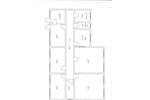 Einfamilienhaus Hartheim am Rhein - 745.000&euro; | Angebot:21226510