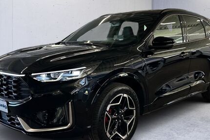 Ford Kuga 43.150 km 39.490 &euro; Freiburg 79111