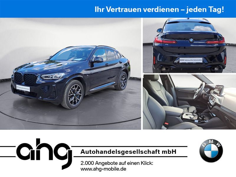 X4