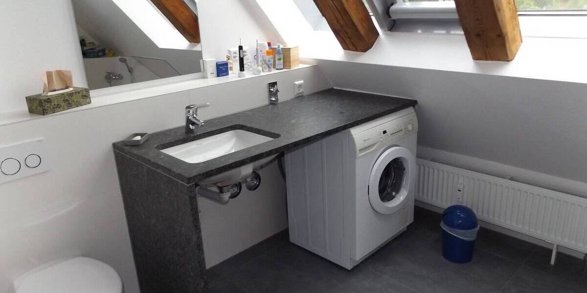 Etagenwohnung Titisee-Neustadt Neustadt - 2 Zimmer, 84 m&sup2;, 900&euro; | Angebot:25927046