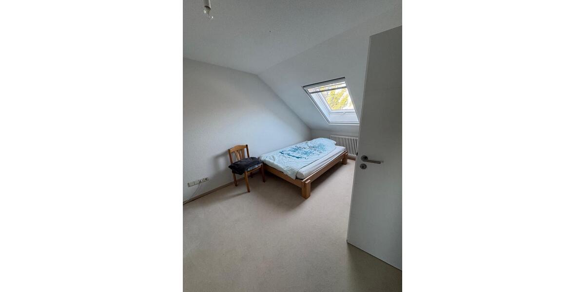 Reihenhaus Freiburg im Breisgau Betzenhausen - 6 Zimmer, 144 m&sup2;, 685.000&euro; | Angebot:26110426