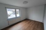 Erdgeschoßwohnung Kenzingen - 3 Zimmer, 70 m&sup2;, 230.000&euro; | Angebot:24644172