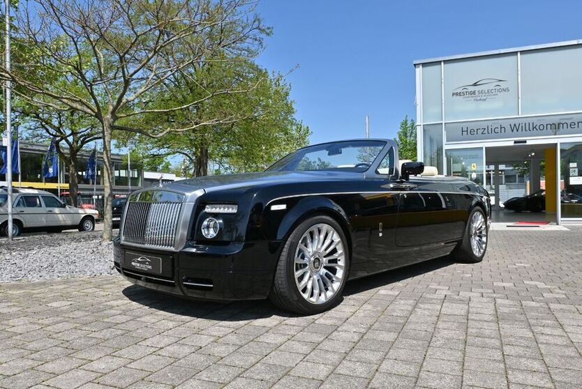 Phantom