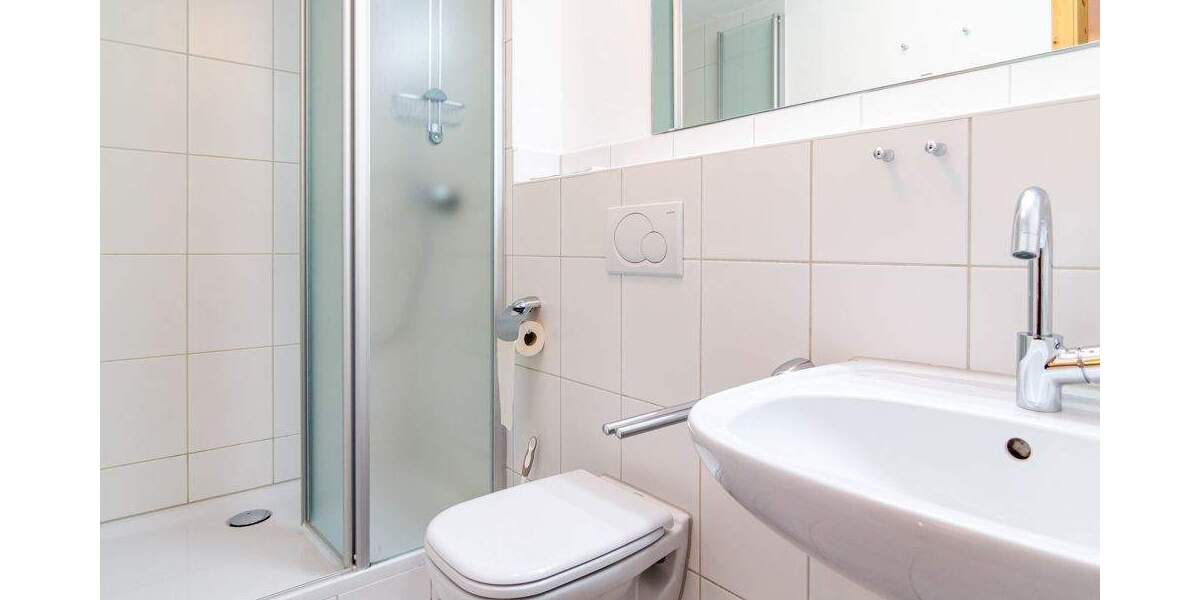 Gewerbeobjekt Aitern-Multen Multen - 2 Zimmer, 1.250.000&euro; | Angebot:25814946