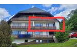 Etagenwohnung Todtnauberg Todtnauberg - 2 Zimmer, 52 m&sup2;, 169.000&euro; | Angebot:26841286