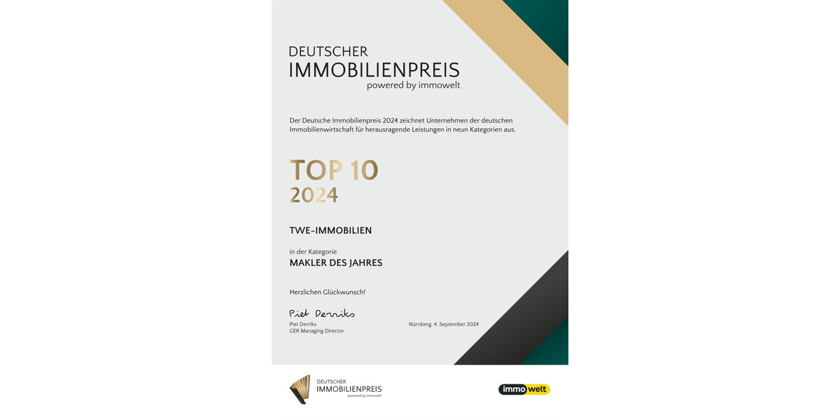 Etagenwohnung March Holzhausen - 4 Zimmer, 92 m&sup2;, 355.000&euro; | Angebot:25815802