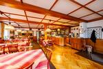 Einfamilienhaus Emmendingen - 15 Zimmer, 625 m&sup2;, 4.550&euro; | Angebot:26131094