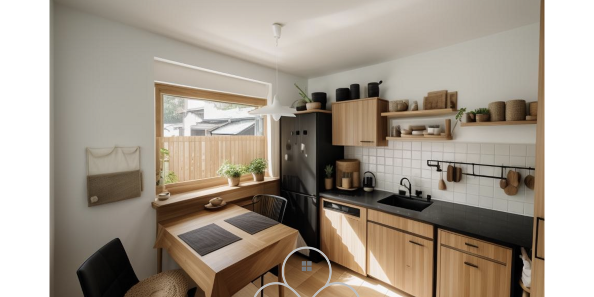 Etagenwohnung Denzlingen - 1 Zimmer, 46 m&sup2;, 172.500&euro; | Angebot:24396763