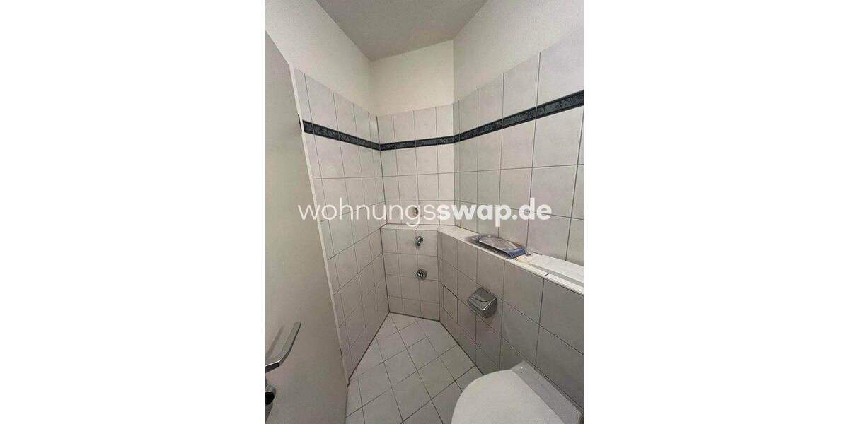 Etagenwohnung Freiburg im Breisgau Oberau - 2 Zimmer, 68 m&sup2;, 1.025&euro; | Angebot:25989789