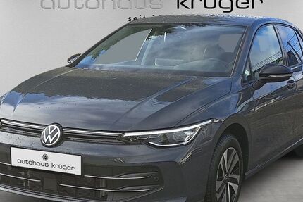 VW Golf 2.500 km 31.900 &euro; Bad Krozingen 79189