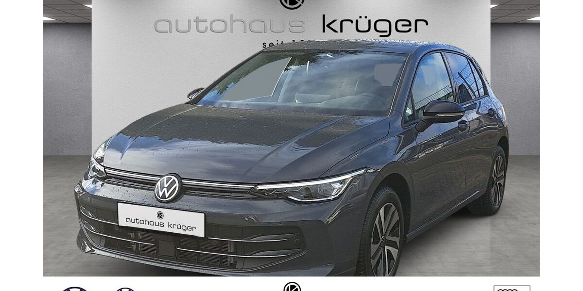 VW Golf 2.500 km 31.900 &euro; Bad Krozingen 79189