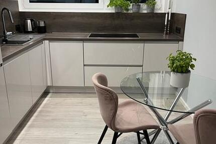 2 Zimmer Wohnung 2 zimmer