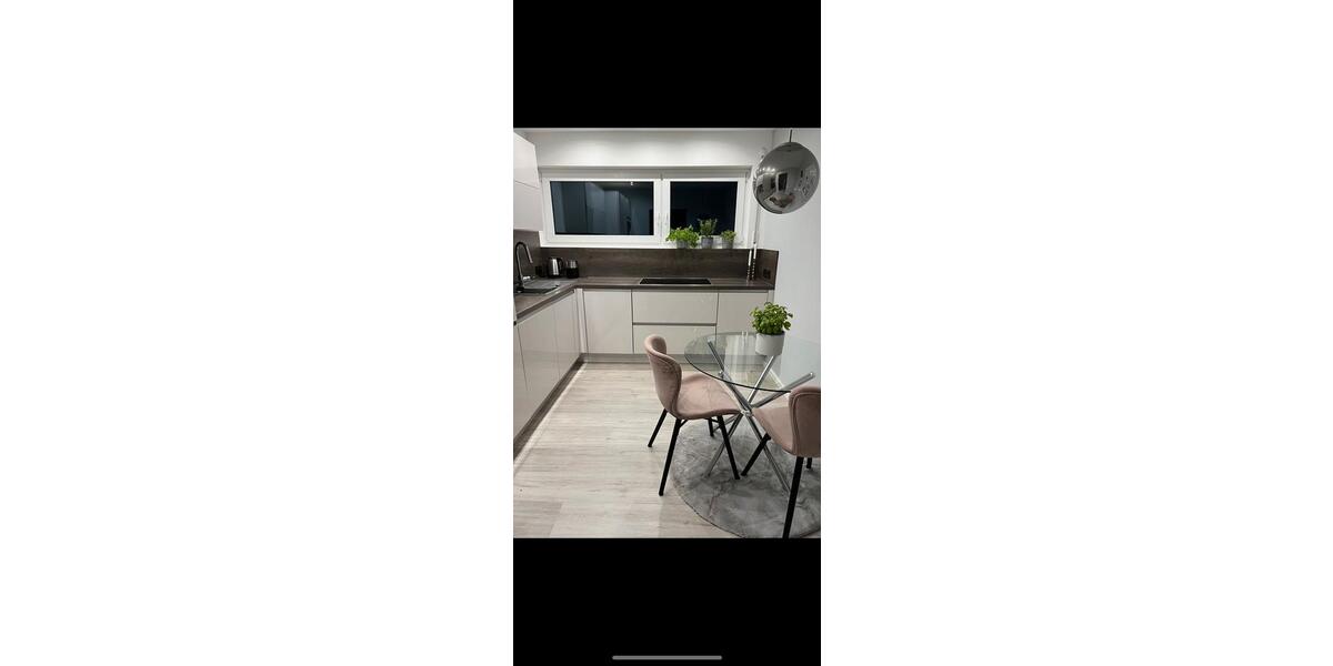 2 Zimmer Wohnung 2 zimmer