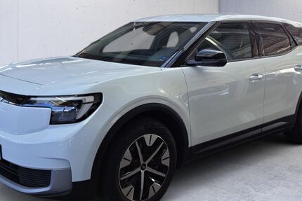 Ford Explorer 1.500 km 44.580 &euro; Teningen-Köndringen 79331