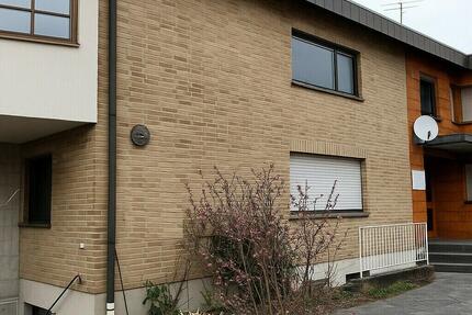 Gewerbeobjekt Kirchzarten - 350&euro; | Angebot:24608133