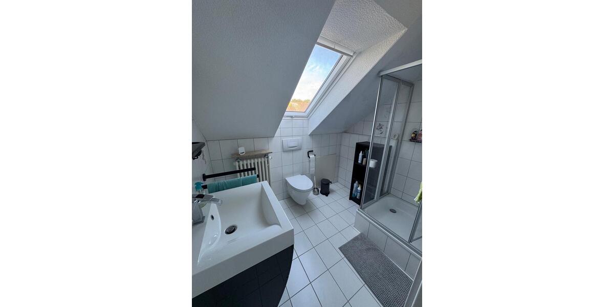 Reihenhaus Freiburg im Breisgau Betzenhausen - 6 Zimmer, 144 m&sup2;, 685.000&euro; | Angebot:26110426