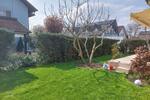 Mehrfamilienhaus, Wohnhaus Breisach am Rhein - 8 Zimmer, 206 m&sup2;, 695.000&euro; | Angebot:25892630