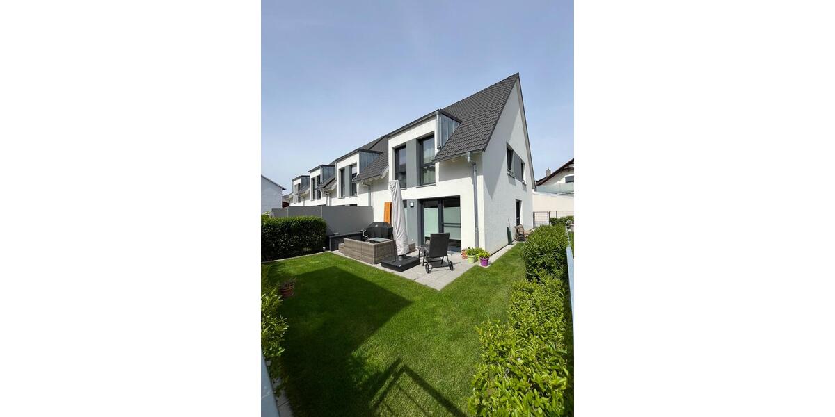 Einfamilienhaus Endingen am Kaiserstuhl - 740.000&euro; | Angebot:26777218