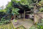 Mehrfamilienhaus, Wohnhaus Freiburg im Breisgau Günterstal - 1 Zimmer, 405 m&sup2;, 1.720.000&euro; | Angebot:26584895
