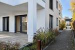 Etagenwohnung Bad Krozingen - 3 Zimmer, 115 m&sup2;, 625.000&euro; | Angebot:26723849