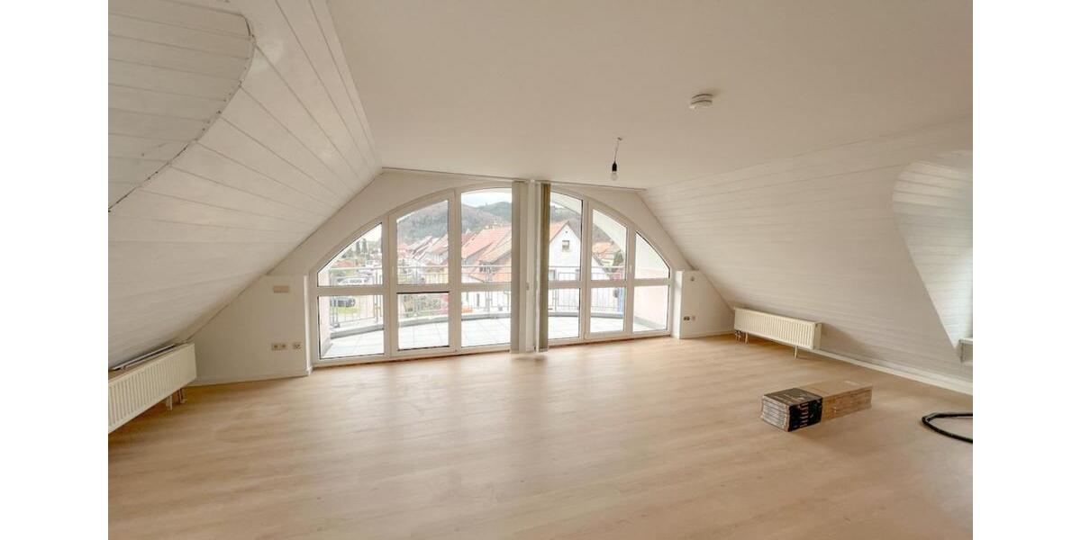 Einfamilienhaus Elzach - 5 Zimmer, 220 m&sup2;, 538.000&euro; | Angebot:25858422