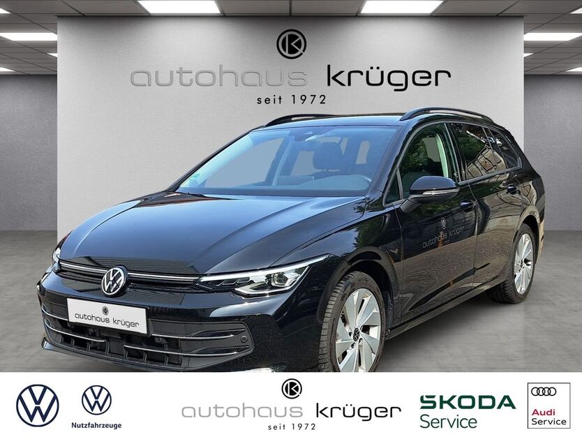 VW Golf 8.000 km 39.900 € Bad Krozingen 79189