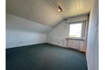 Dachgeschoßwohnung Gundelfingen - 4 Zimmer, 110 m&sup2;, 449.000&euro; | Angebot:27219906