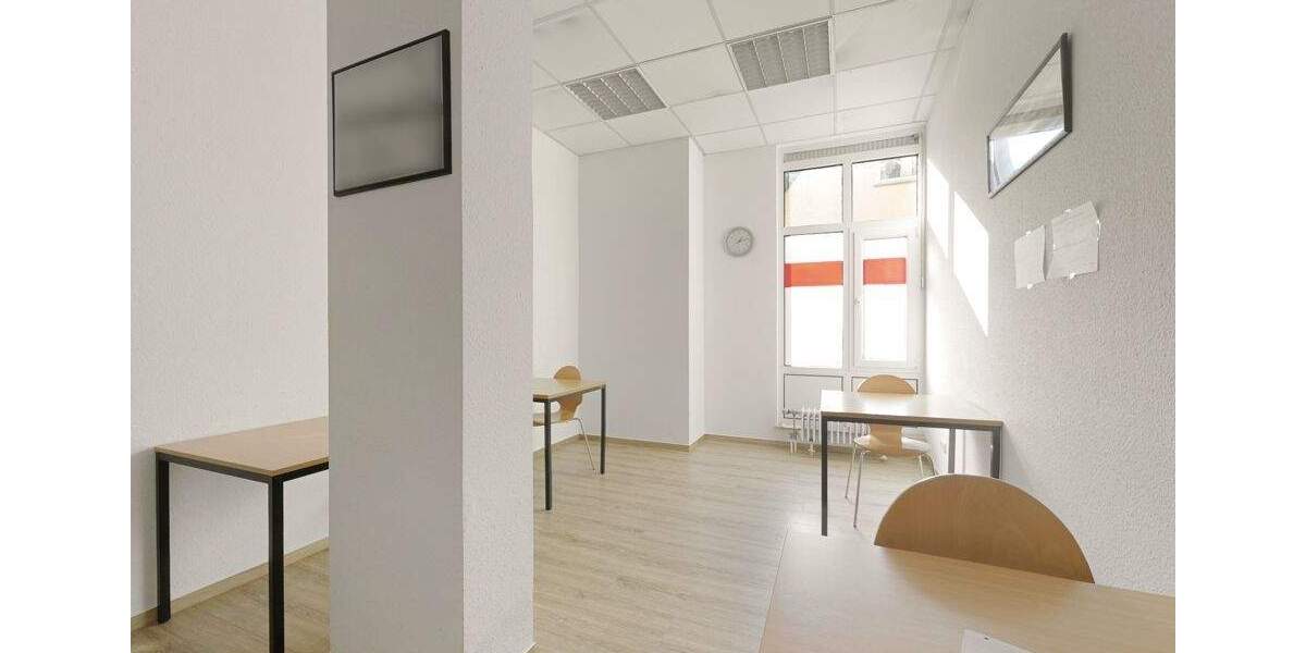 Gewerbeobjekt Bad Krozingen - 400.000&euro; | Angebot:25800921