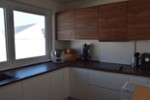 Etagenwohnung Kenzingen - 3 Zimmer, 84 m&sup2;, 415.000&euro; | Angebot:26995847